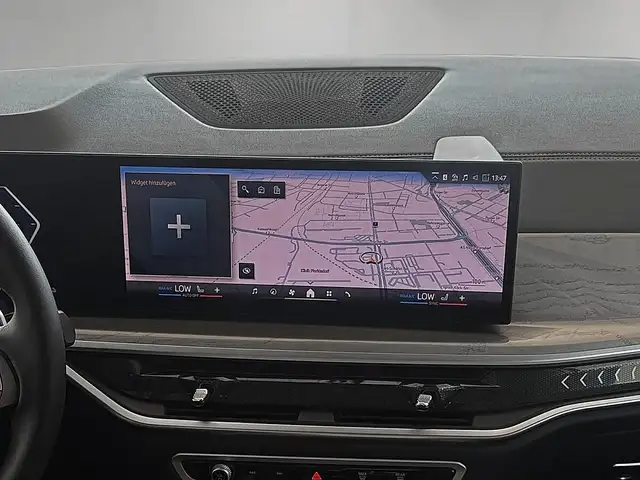 BMW X5 view 22
