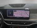 BMW X5 xDrive50e PHEV 25,7kWh Aut. | 1.BESITZ | MwSt.A... Weiß - thumbnail 22