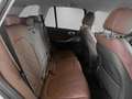 BMW X5 xDrive50e PHEV 25,7kWh Aut. | 1.BESITZ | MwSt.A... Weiß - thumbnail 14