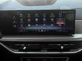 BMW X5 xDrive50e PHEV 25,7kWh Aut. | 1.BESITZ | MwSt.A... Weiß - thumbnail 18