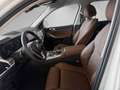 BMW X5 xDrive50e PHEV 25,7kWh Aut. | 1.BESITZ | MwSt.A... Weiß - thumbnail 7