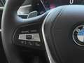 BMW X5 xDrive50e PHEV 25,7kWh Aut. | 1.BESITZ | MwSt.A... Weiß - thumbnail 11