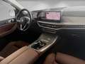 BMW X5 xDrive50e PHEV 25,7kWh Aut. | 1.BESITZ | MwSt.A... Weiß - thumbnail 10
