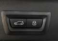 BMW X5 xDrive50e PHEV 25,7kWh Aut. | 1.BESITZ | MwSt.A... Weiß - thumbnail 24