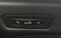 BMW X5 xDrive50e PHEV 25,7kWh Aut. | 1.BESITZ | MwSt.A... Weiß - thumbnail 25