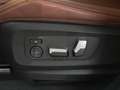 BMW X5 xDrive50e PHEV 25,7kWh Aut. | 1.BESITZ | MwSt.A... Weiß - thumbnail 23