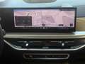 BMW X5 xDrive50e PHEV 25,7kWh Aut. | 1.BESITZ | MwSt.A... Weiß - thumbnail 21