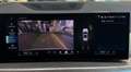 BMW X5 xDrive50e PHEV 25,7kWh Aut. | 1.BESITZ | MwSt.A... Weiß - thumbnail 20