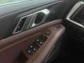 BMW X5 xDrive50e PHEV 25,7kWh Aut. | 1.BESITZ | MwSt.A... Weiß - thumbnail 16