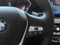 BMW X5 xDrive50e PHEV 25,7kWh Aut. | 1.BESITZ | MwSt.A... Weiß - thumbnail 12