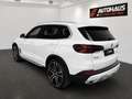 BMW X5 xDrive50e PHEV 25,7kWh Aut. | 1.BESITZ | MwSt.A... Weiß - thumbnail 3