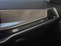 BMW X5 xDrive50e PHEV 25,7kWh Aut. | 1.BESITZ | MwSt.A... Weiß - thumbnail 26
