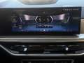 BMW X5 xDrive50e PHEV 25,7kWh Aut. | 1.BESITZ | MwSt.A... Weiß - thumbnail 17