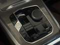 BMW X5 xDrive50e PHEV 25,7kWh Aut. | 1.BESITZ | MwSt.A... Weiß - thumbnail 15