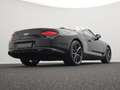 Bentley Continental GTC 4.0 V8 COMFORT SEATS | TOURING | NAIM | ROTATING D Schwarz - thumbnail 10