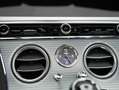 Bentley Continental GTC 4.0 V8 COMFORT SEATS | TOURING | NAIM | ROTATING D Schwarz - thumbnail 25