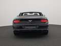 Bentley Continental GTC 4.0 V8 COMFORT SEATS | TOURING | NAIM | ROTATING D Schwarz - thumbnail 4