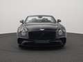 Bentley Continental GTC 4.0 V8 COMFORT SEATS | TOURING | NAIM | ROTATING D Schwarz - thumbnail 8