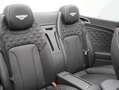 Bentley Continental GTC 4.0 V8 COMFORT SEATS | TOURING | NAIM | ROTATING D Schwarz - thumbnail 16
