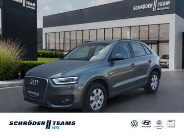 2,0l TFSI quattro