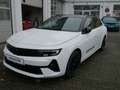 Opel Astra L Sports Tourer 1.2 Turbo GS Vollausstattung Weiß - thumbnail 2