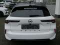 Opel Astra L Sports Tourer 1.2 Turbo GS Vollausstattung Blanc - thumbnail 11
