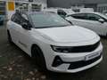 Opel Astra L Sports Tourer 1.2 Turbo GS Vollausstattung Blanc - thumbnail 6