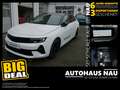 Opel Astra L Sports Tourer 1.2 Turbo GS Vollausstattung Blanc - thumbnail 1