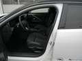 Opel Astra L Sports Tourer 1.2 Turbo GS Vollausstattung Weiß - thumbnail 19