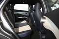 BYD Atto 3 Atto3 60,5 kWh Comfort Österreich Paket Сірий - thumbnail 10