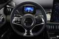 BYD Atto 3 Atto3 60,5 kWh Comfort Österreich Paket Grau - thumbnail 16