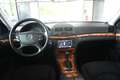 Mercedes-Benz E 200 K. Elegance Automaat Clima Cruise Control Goed Ond Grijs - thumbnail 2