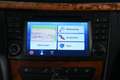Mercedes-Benz E 200 K. Elegance Automaat Clima Cruise Control Goed Ond Grijs - thumbnail 11