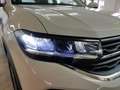Volkswagen T-Cross Life 1.0 TSI LED/Nav/IQ.Dr/Sitzhz/02.30G Grau - thumbnail 22