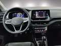 Volkswagen T-Cross Life 1.0 TSI LED/Nav/IQ.Dr/Sitzhz/02.30G Grau - thumbnail 8