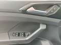 Volkswagen T-Cross Life 1.0 TSI LED/Nav/IQ.Dr/Sitzhz/02.30G Grau - thumbnail 11