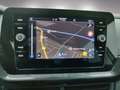 Volkswagen T-Cross Life 1.0 TSI LED/Nav/IQ.Dr/Sitzhz/02.30G Grau - thumbnail 13