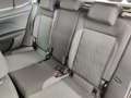 Volkswagen T-Cross Life 1.0 TSI LED/Nav/IQ.Dr/Sitzhz/02.30G Grau - thumbnail 14