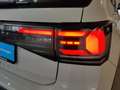 Volkswagen T-Cross Life 1.0 TSI LED/Nav/IQ.Dr/Sitzhz/02.30G Grau - thumbnail 21