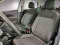 Volkswagen T-Cross Life 1.0 TSI LED/Nav/IQ.Dr/Sitzhz/02.30G Grau - thumbnail 7