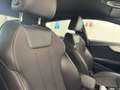 Audi A5 Sportback 35 TDI advanced*LED*R-KAM*SHZ*1-HA* LED+ Schwarz - thumbnail 15