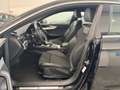 Audi A5 Sportback 35 TDI advanced*LED*R-KAM*SHZ*1-HA* LED+ Schwarz - thumbnail 11