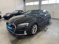 Audi A5 Sportback 35 TDI advanced*LED*R-KAM*SHZ*1-HA* LED+ Schwarz - thumbnail 1