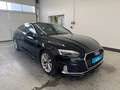 Audi A5 Sportback 35 TDI advanced*LED*R-KAM*SHZ*1-HA* LED+ Schwarz - thumbnail 5