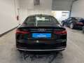 Audi A5 Sportback 35 TDI advanced*LED*R-KAM*SHZ*1-HA* LED+ Schwarz - thumbnail 3