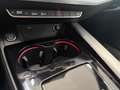Audi A5 Sportback 35 TDI advanced*LED*R-KAM*SHZ*1-HA* LED+ Schwarz - thumbnail 18
