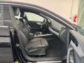 Audi A5 Sportback 35 TDI advanced*LED*R-KAM*SHZ*1-HA* LED+ Schwarz - thumbnail 16