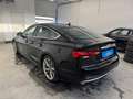 Audi A5 Sportback 35 TDI advanced*LED*R-KAM*SHZ*1-HA* LED+ Schwarz - thumbnail 8