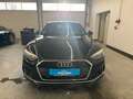 Audi A5 Sportback 35 TDI advanced*LED*R-KAM*SHZ*1-HA* LED+ Schwarz - thumbnail 2