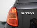 Suzuki SX4 1.6 Executive Schwarz - thumbnail 5